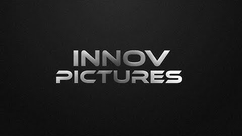 Epic Cinematic Intro In Kinemaster || Pixellab Tutorial