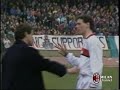 AC Milan Channel - Marco Van Basten