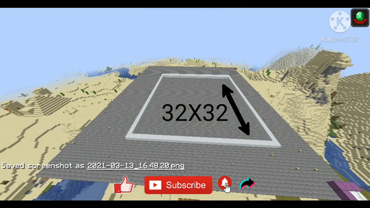 MANSION| PGMV GAMERS