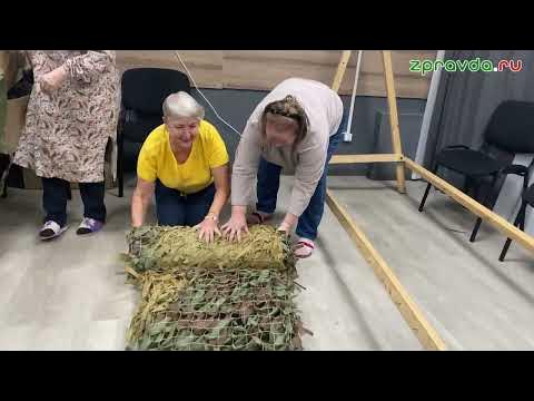 Tukli mushuk bilan rus jinsiy aloqa