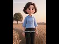Prachi ki story khtam abb se new story. #aishorts#ai#aiart #ai #storymirror #sto #storiescollection
