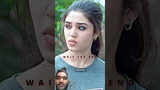 Dress kaha change karunggi🤧🔪|nani edits #nani #love #4kedit #bollywood #movie #shorts