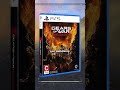 ¿HELLDIVERS 2 EN XBOX? ¿El fin de los videojuegos exclusivos?