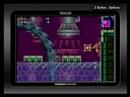 Metroid Fusion 1% Run Segment 2 - Part 3