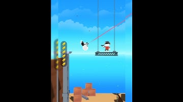 Johnny Trigger Level 6 To 8 #youtubeshorts#shortsvideoviral#youtubers #bgmishorts #shorts #viral