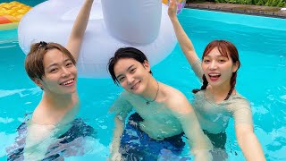 古川優香が痩せた ダイエット方法まとめ 愛用漢方 身長 体重変動の歴史も 運動なし 過度な食事制限なし 食事改善 ビフォーアフター 古川優香が痩せた ダイエット方法まとめ 愛用漢方 身長 体重変動の歴史も 運動なし 過度な食事制限なし 食事改善 ビフォーアフター