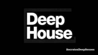 Deep House Mix 2013 ● Finest Selection | HD