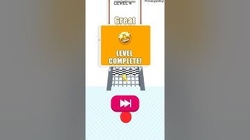 push em all - Unity Game Source Code