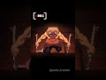 The Big Three of Demon Slayer ⚡🐗🌊 #shorts #demonslayer