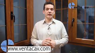 Cerramientos aluminio Cantabria. Cerramientos, puertas y ventanas en Cantabria.