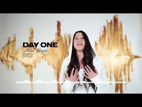 Day One — thumbnail