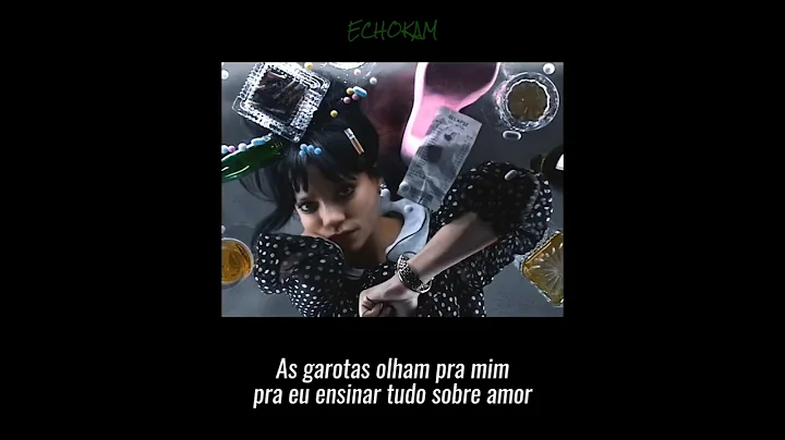  Relapse — Lily Allen tradução/legendado PT-BR 