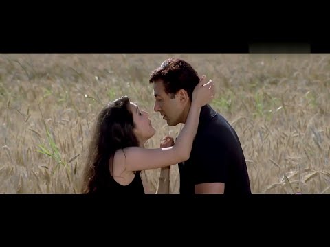 Mohabbat Ke Din Ho Farz 2001 Sunny Deol Pretty Zinta Full Video 1080p 
