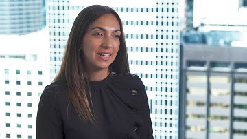 KPMG Connected Enterprise