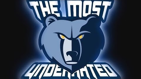 NEW SUPER TEAM👿 *LEARN HOW TO JOIN*😱 NBA2K20