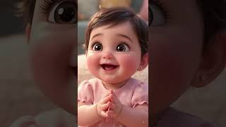 Anvay & Navya – Cutest Sibling Story