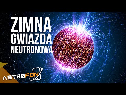 Wideo: Czy gwiazda może osiągnąć 100?