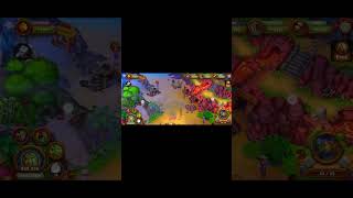 Virtual Villagers 6! Game tutorials
