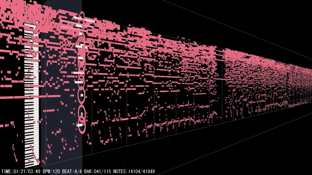 auditory illusions holophonic sound auditory illusions holophonic sound