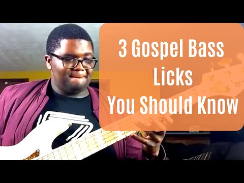 3-gospel-bass-licks-you-need-to-know