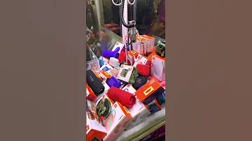 Can T We Have Them All JBLGo4 JBLClip5 JBLFlip7 