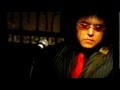 マボロシハンターズ 「Finger / 明日のブルース / 平行線」