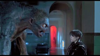 Celebrity  HYDE Attack WEDNESDAY Ending Scene | “Wednesday Addams DEAD? | Wednesday: Season 2” Net Worth