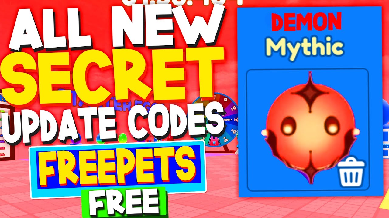 ALL NEW *SECRET* CODES in RACE CLICKER CODES (Race Clicker Codes