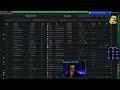 TOP 10 Endless Delve Ladder Push | HCSSF Finally DEPTH 600