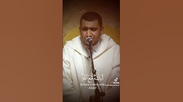 سورة النمل بصوت القارئ توفيق النوري #القران_حياتي #quran_is_my_love #quran #اللهم_صل_وسلم_على_محمد