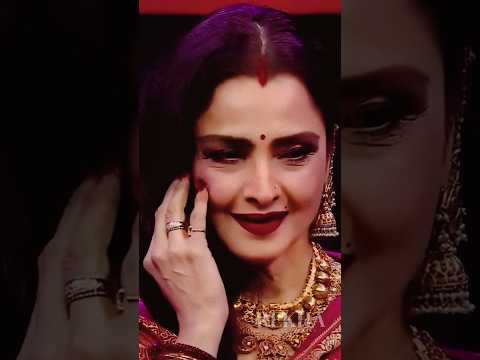 Hamra Sajan Sang Tha Vada 🫢 Best Song #trending #viral #youtubeshorts #shorts #reels