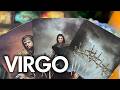 VIRGO HOY 15 DE MAYO CREE EN LO IMPOSIBLE🙏🏼✨ EL UNIVERSO TE ENVÍA LO QUE TANTO ANHELASTE
