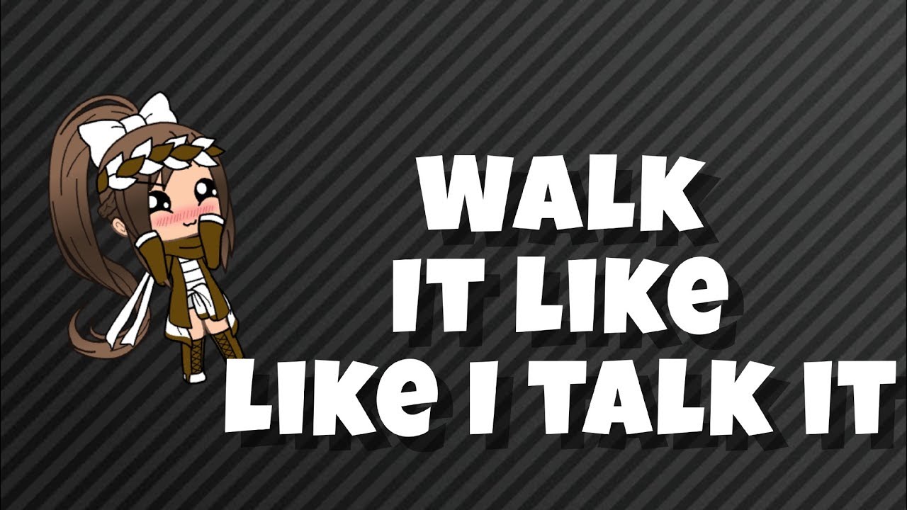 Walk It Talk It - Migos Feat. Drake | Shazam walk it like i talk it free download