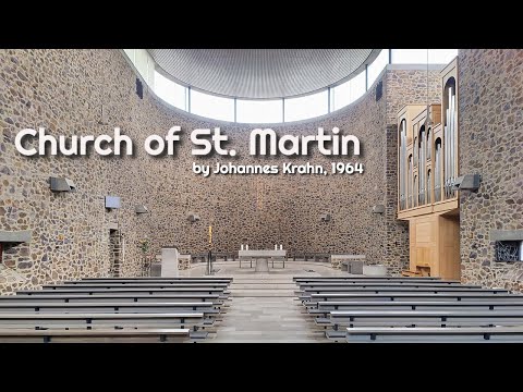 वीडियो: सेंट मार्टिन के कैथेड्रल (कातेद्राला एसवी मार्टिना) विवरण और तस्वीरें - स्लोवाकिया: ब्रातिस्लावा