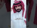 вЂЏЩ Ш Щ Щ Ш Щ ЩЉ Ш ЩЉШІШ Щ ЩЉ вЂЏЩ Ш Щ Щ Ш Щ ЩЉ Ш ЩЉШІШ Щ ЩЉ