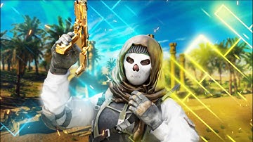 Skill Based Matchmaking Is Stupid🤦🏾‍♂️