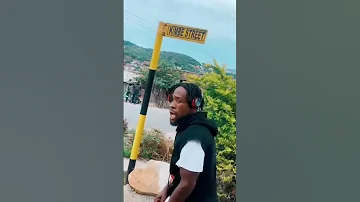 Like Move Moves Video Shorts Street Vibe Mitaa 