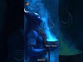 Shiva Mantra to get rid of negative energy in your house |Powerful shiva mantra#mantras#divinemusic
