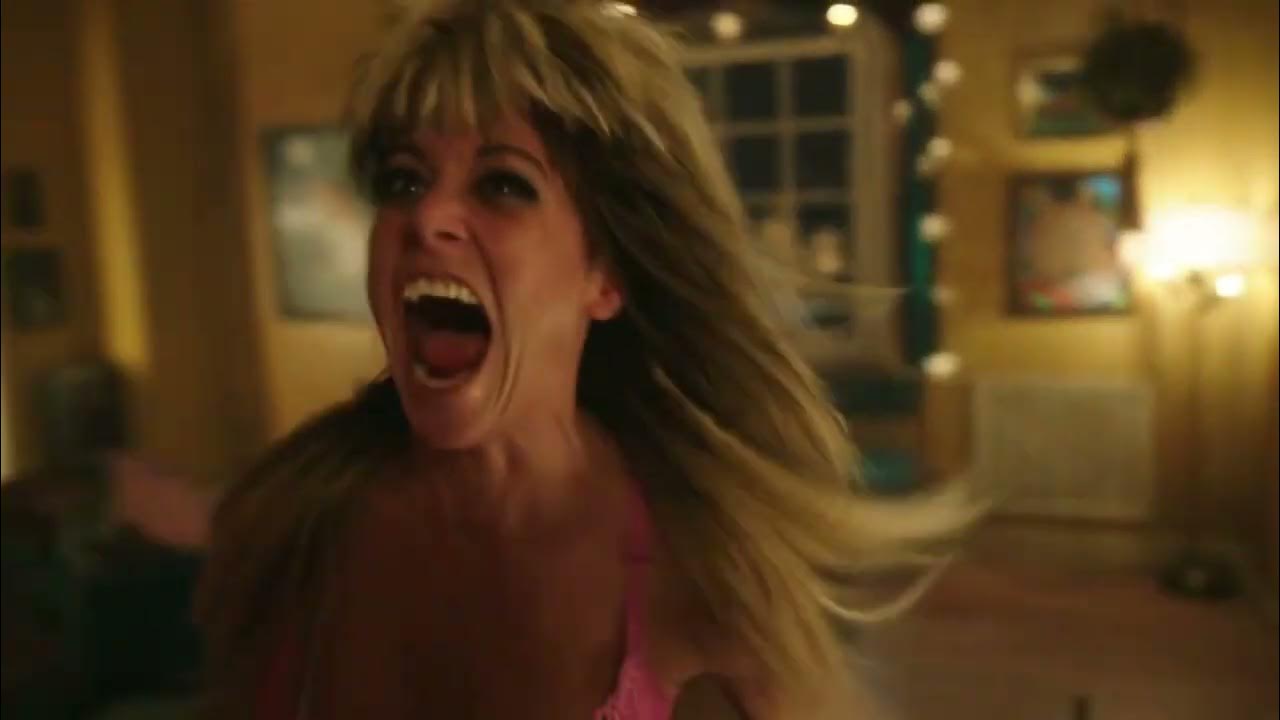 Peacemaker vs a "Butterfly" YouTube