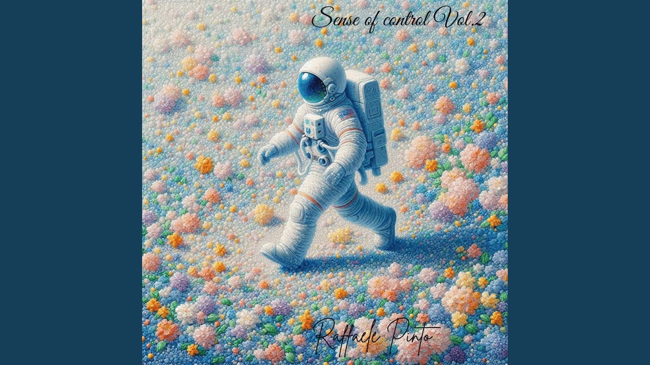 Watch Ghost Notes on YouTube Watch Ghost Notes on YouTube