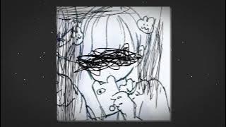 Download lagu the neighbourhood - softcore (nightcore)