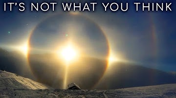 If There