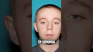 Pony İçi̇n Katli̇am Yapan Adam