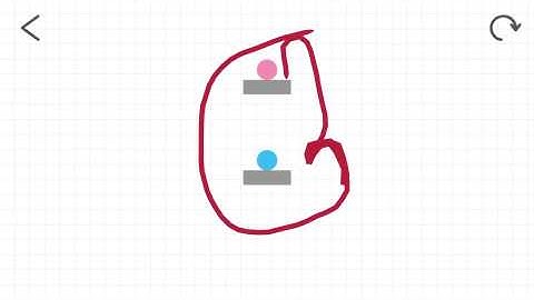 I have cleared stage 51 on Brain Dots! http://braindotsapp.com #BrainDots #BrainDots_s51