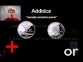 Applying Probability in Genetics and Coin Flips
