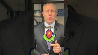 What if Cops Search You Without Consent?