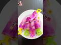 dragon popsicals @Laibalifestyle12 #trending #food #ytshorts #icecream #foryou #song #viral #asmr