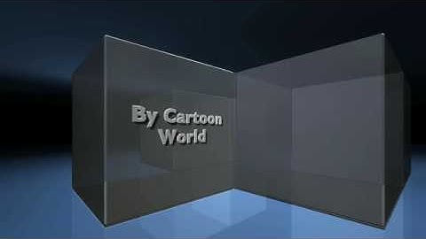 Flixpress   Create video, animation & intros online   My Account 3