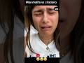 Mia Khalifa Vs Renaldo Girlorboy Shorts