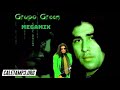 DJ ICE - Grupo Green - Megamix